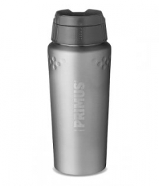 Primus TrailBreak Vacuum Mug 0,35l